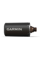 Garmin Garmin Descent T1 Transmitter
