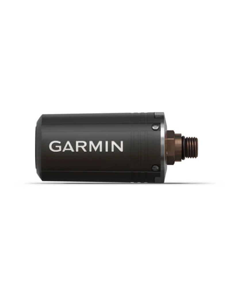 Garmin Garmin Descent T1 Transmitter