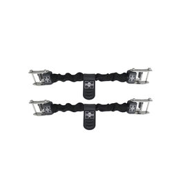 XS Scuba XS Scuba Highland Technical Spring Straps