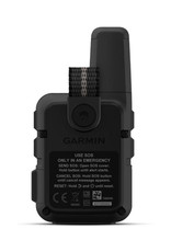 Garmin Garmin inReach Mini