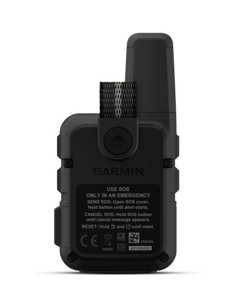 Garmin Garmin inReach Mini