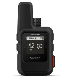 Garmin Garmin inReach Mini