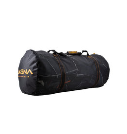 Diversco / Akona / Sherwood Akona Caspian DX Mesh Duffle