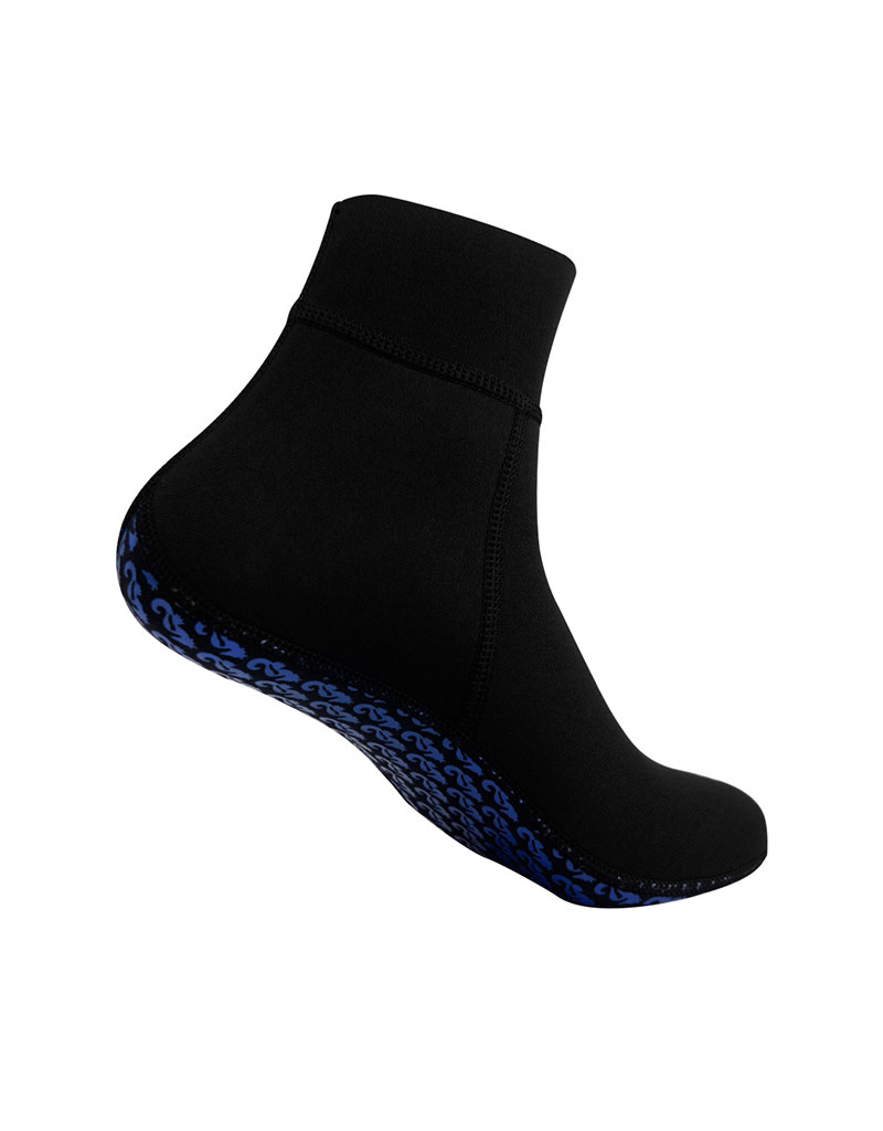 https://cdn.shoplightspeed.com/shops/606014/files/28289675/scuba-max-united-maxon-inc-scuba-max-1mm-socks.jpg