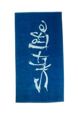 Saltlife LLC Saltlife Towel