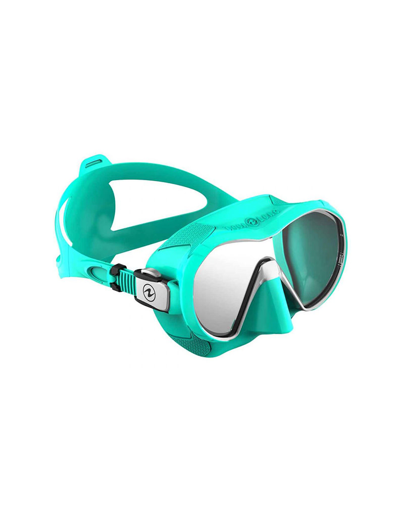 AquaLung AquaLung Plazma Mask