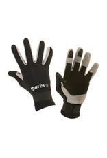 Mares Mares Amara 2mm Gloves DNO