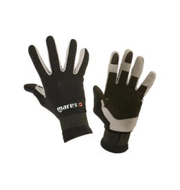 Mares Mares Amara 2mm Gloves