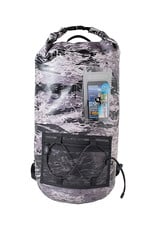 Geckobrands Geckobrands Hydroner 20L Backpack