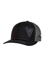 Born of Water Born of Water Megalodon Hat