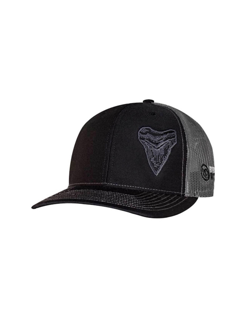 Born of Water Born of Water Megalodon Hat