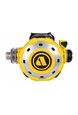 AquaLung Apeks MTX-R Octopus