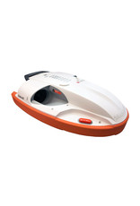 Sublue US Inc Sublue SWii Electronic Kickboard