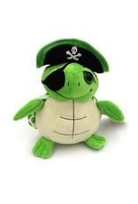 Marine Sports Mfg. Turtle Pirate 9"