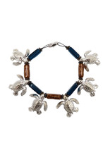 Marine Sports Mfg. Marine Sports Bracelet - Hatchling Turtle