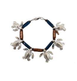 Marine Sports Mfg. Marine Sports Bracelet - Hatchling Turtle