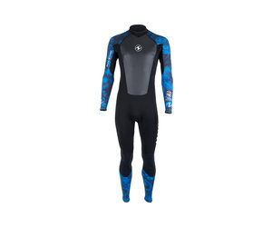 aqualung-aqualung-mens-3mm-
