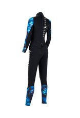 AquaLung AquaLung Womens 3mm HydroFlex Fullsuit