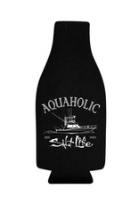 Saltlife LLC SaltLife Aquaholic Bottle Holder