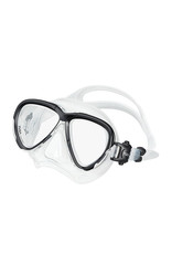 Tusa Tusa Integra Mask