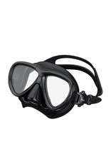 Tusa Tusa Integra Mask