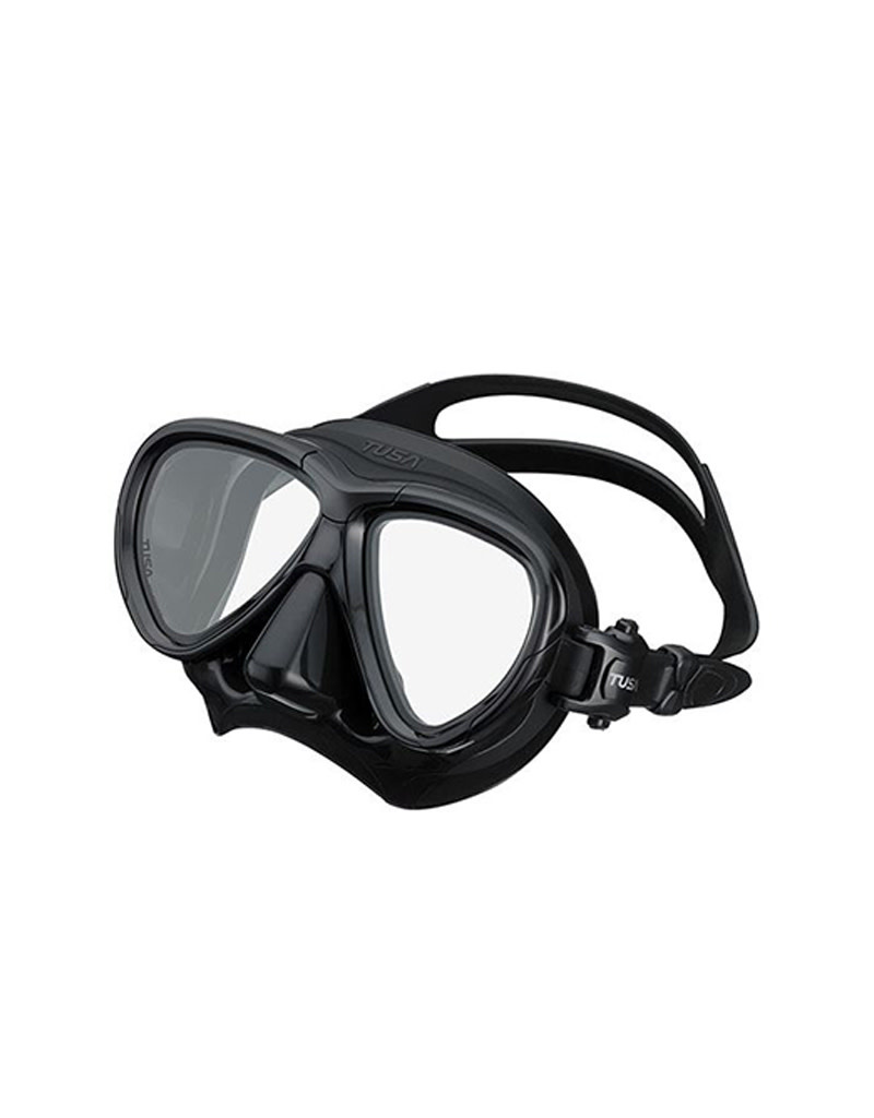 Tusa Tusa Integra Mask