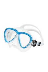 Tusa Tusa Integra Mask