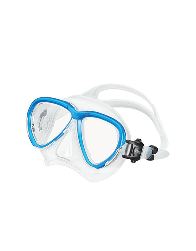 Tusa Tusa Integra Mask