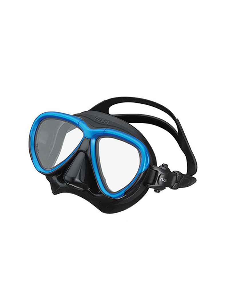 Tusa Tusa Integra Mask