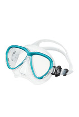 Tusa Tusa Integra Mask