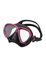 Tusa Tusa Integra Mask