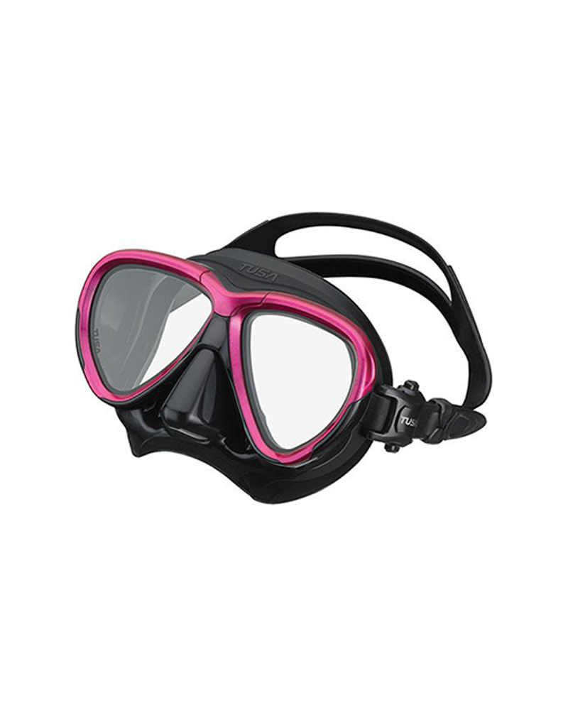 Tusa Tusa Integra Mask