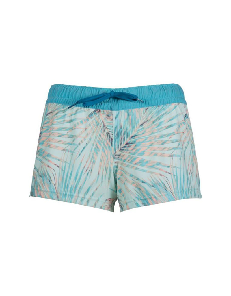 Saltlife LLC SaltLife Tranquil Palms Shorts