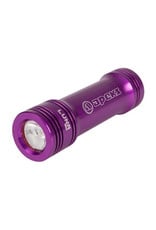 AquaLung Apeks Luna Mini Torch