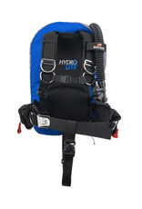 Dive Rite Dive Rite Hydro Lite BC