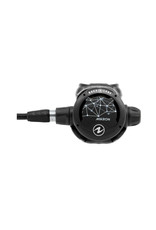 AquaLung Aqua Lung Mikron Regulator NLA