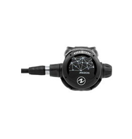 AquaLung Aqua Lung Mikron Regulator NLA