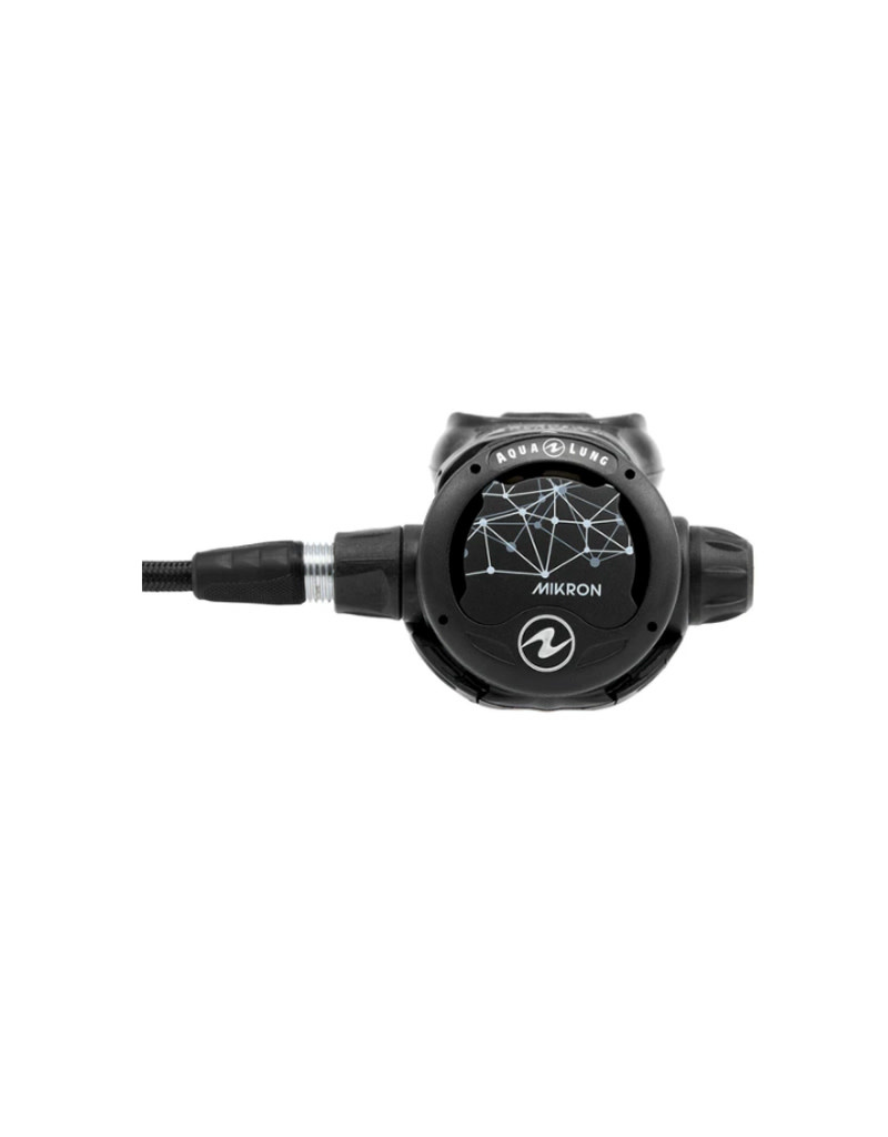 AquaLung Aqua Lung Mikron Regulator NLA