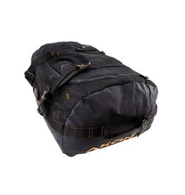 Diversco / Akona / Sherwood Akona Pacific Boat Mesh Duffel