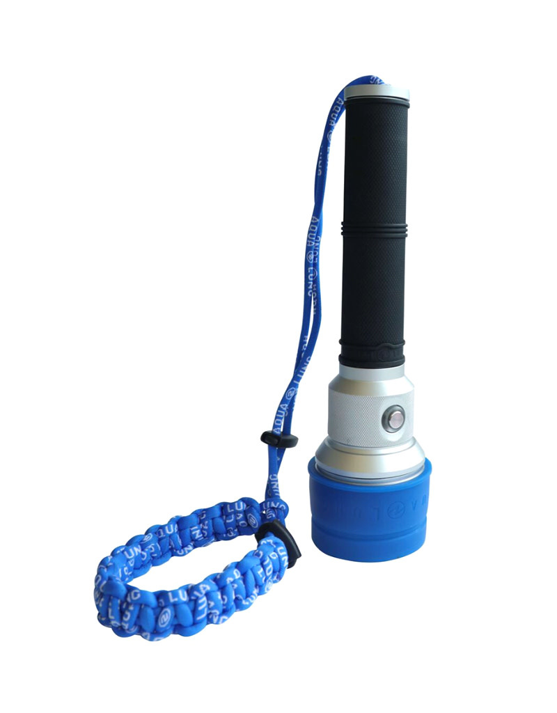 AquaLung Aqua Lung SeaFlare Pro LED Light Pack