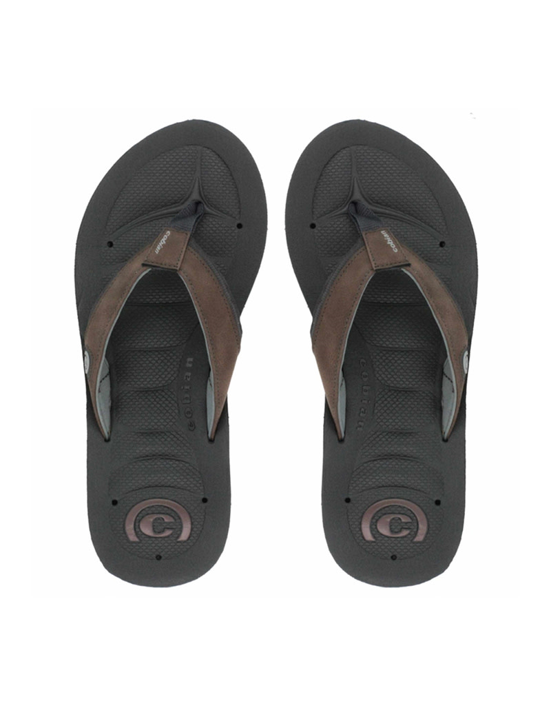 Cobian Cobian Mens Draino 2