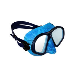 HammerHead Spearguns Hammerhead Apnea Mask