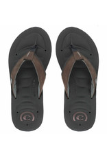 Cobian Cobian Mens Draino 2