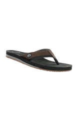 Cobian Cobian Mens Draino 2