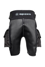 AquaLung Apeks  Mens Tech Shorts