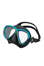 Tusa Tusa Integra Mask