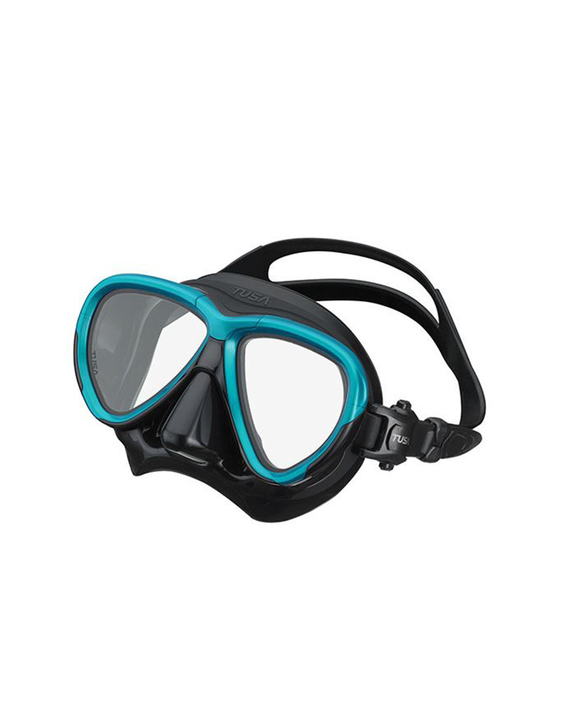 Tusa Tusa Integra Mask