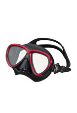 Tusa Tusa Integra Mask