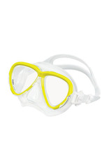 Tusa Tusa Integra Mask