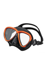 Tusa Tusa Integra Mask